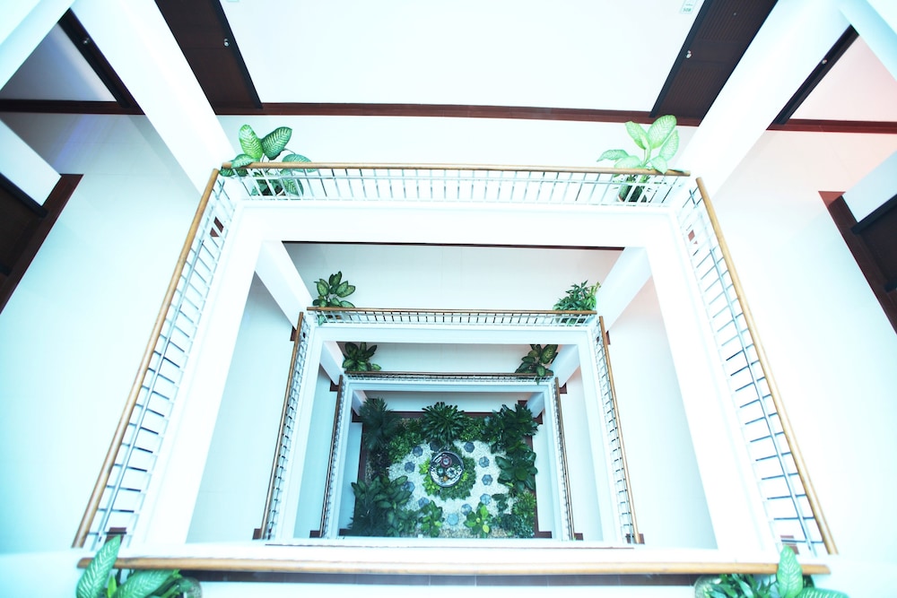 Pattara Place 5/51