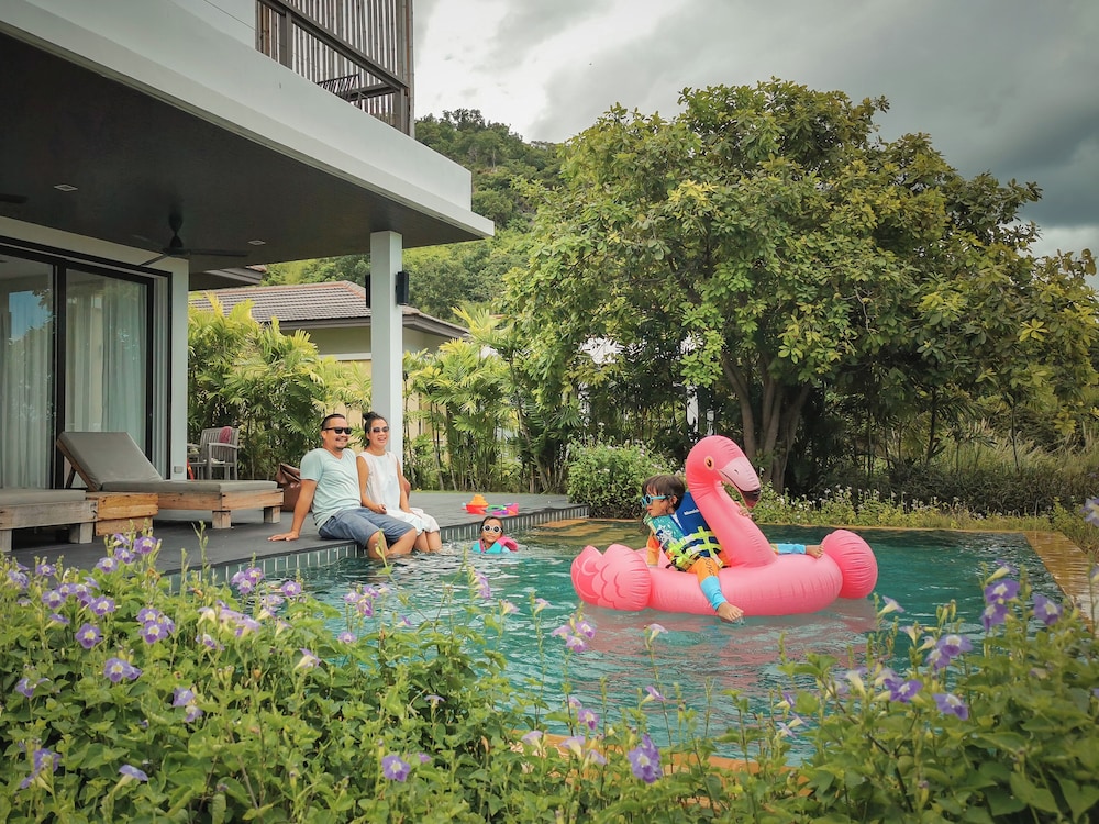 The Spirit Resort Hua Hin 67/73