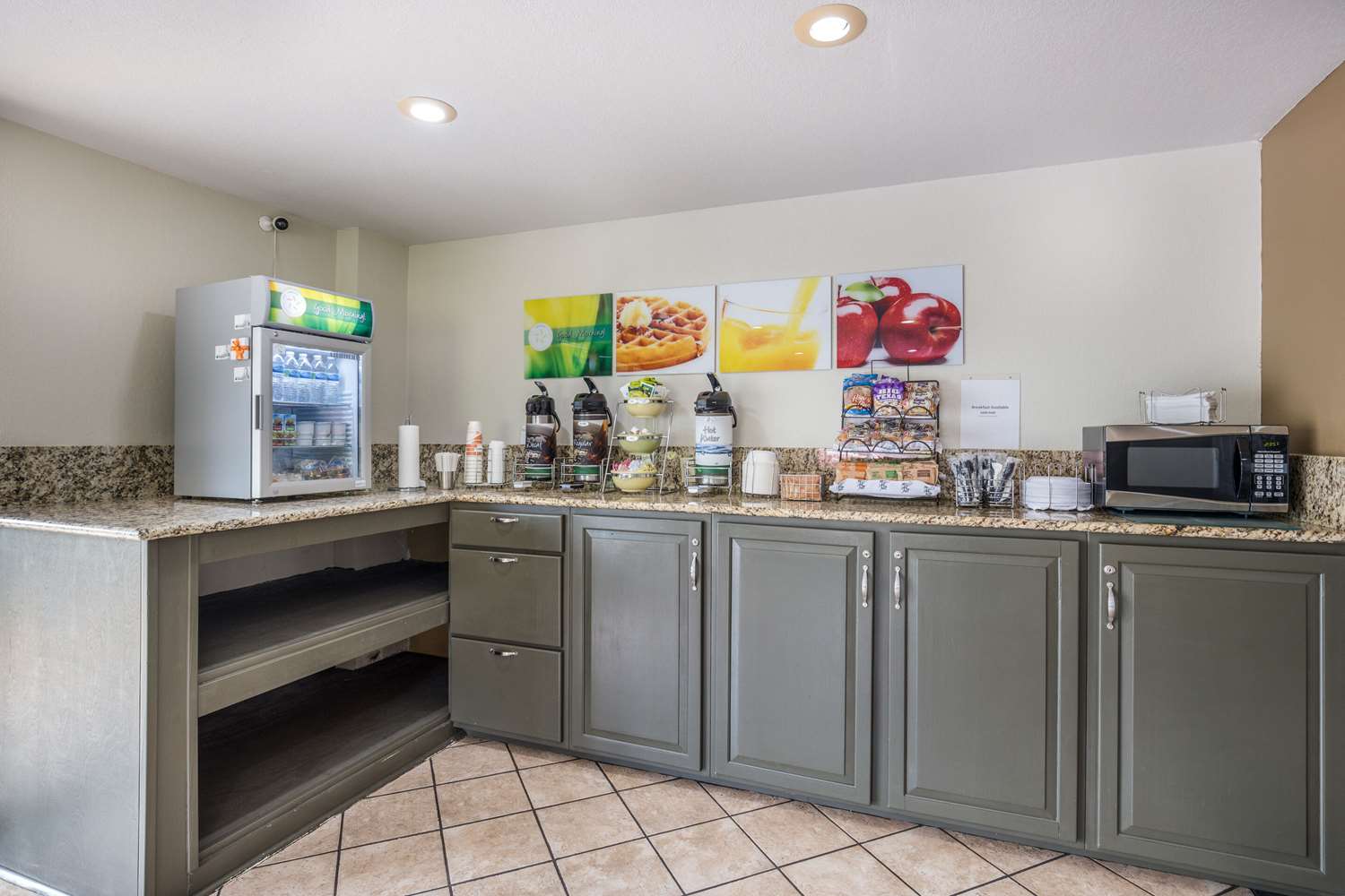 Quality Inn White Springs Suwanee Ex Americas Best Value Inn White Springs Live Oak 10/49