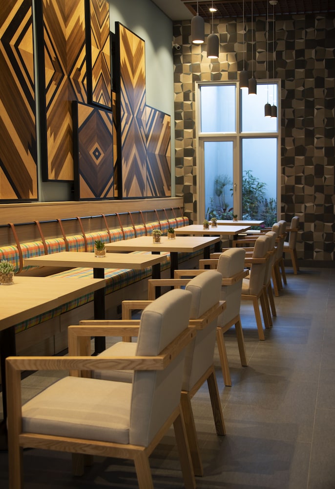 Casa Grande Express 22/34
