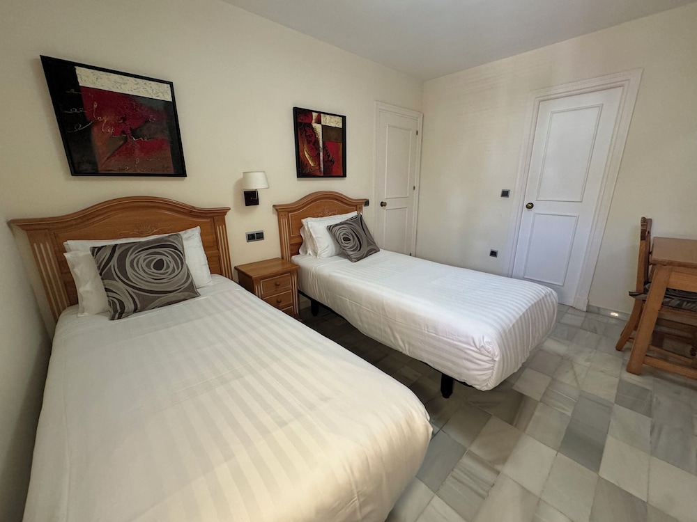 Macdonald Villacana Club Resort 30/77