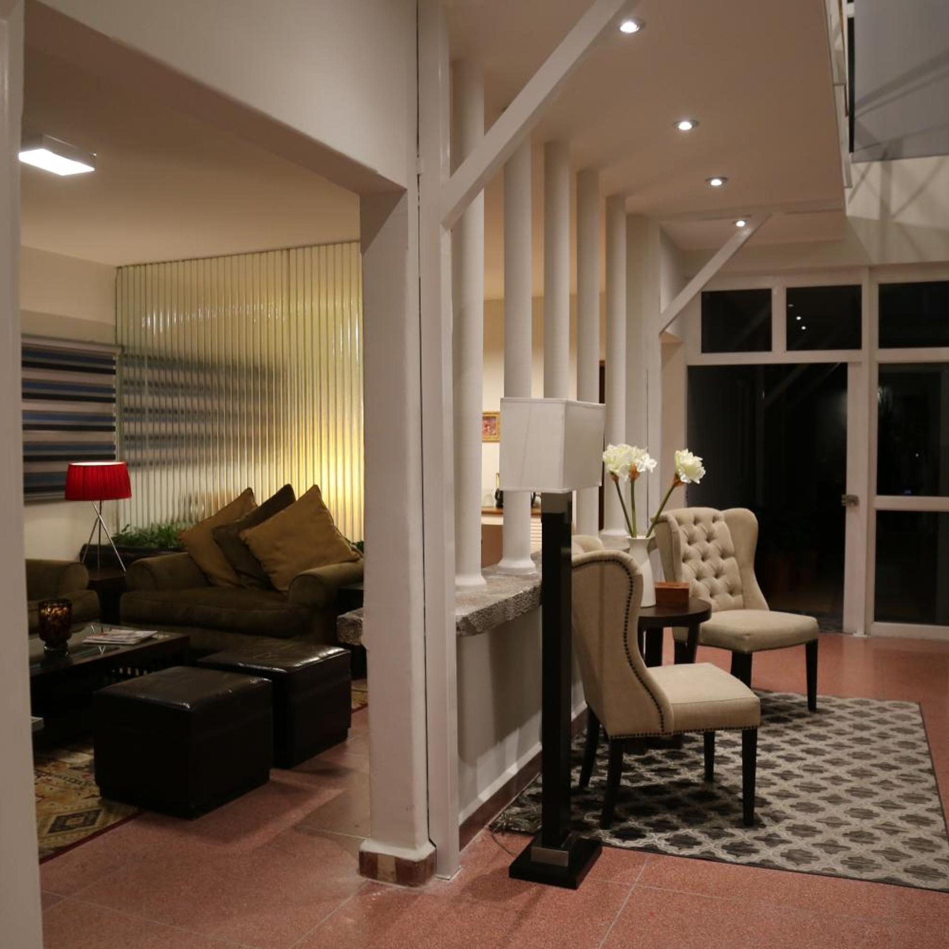 Casa Massima Hotel 31/44