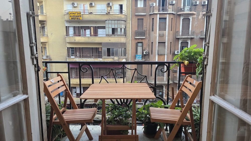 Traveler Apos S House Hotel 35/50