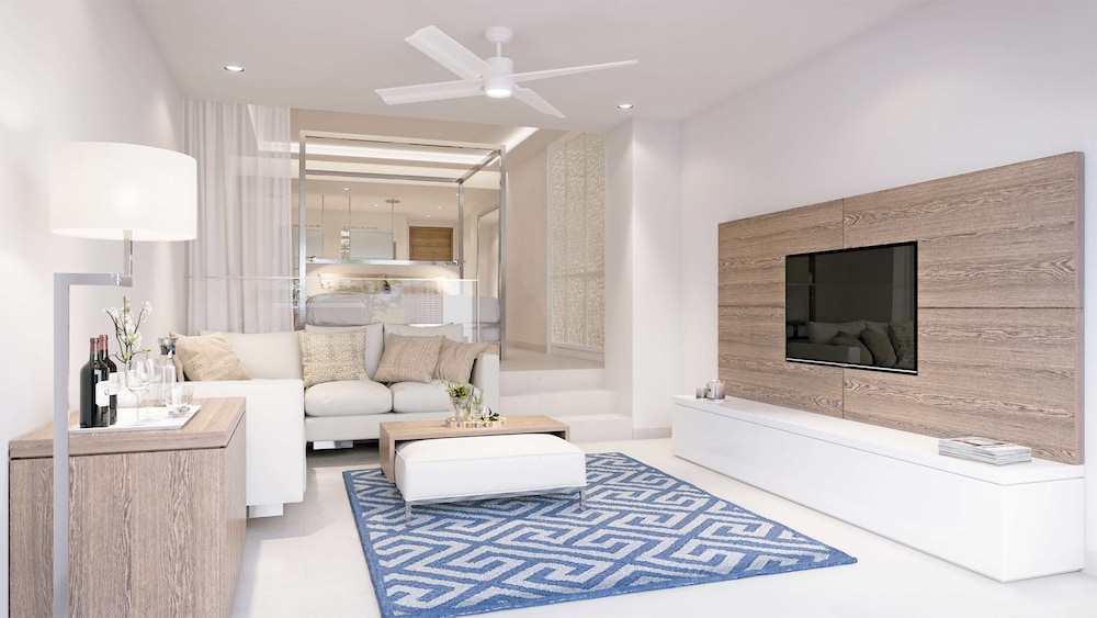 Minos Imperial Luxury Beach Resort and Spa Milatos 36/79