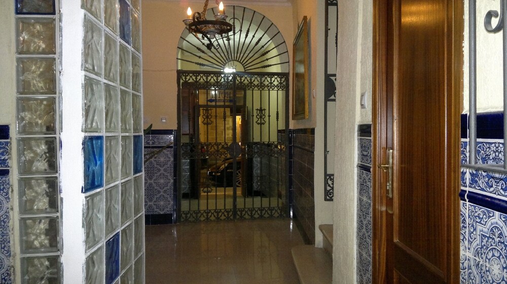 Nova Centro 16/30