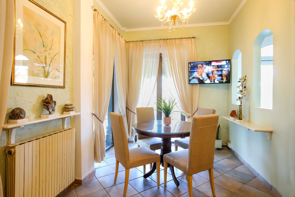 Molfetta Beach Hotel 37/56