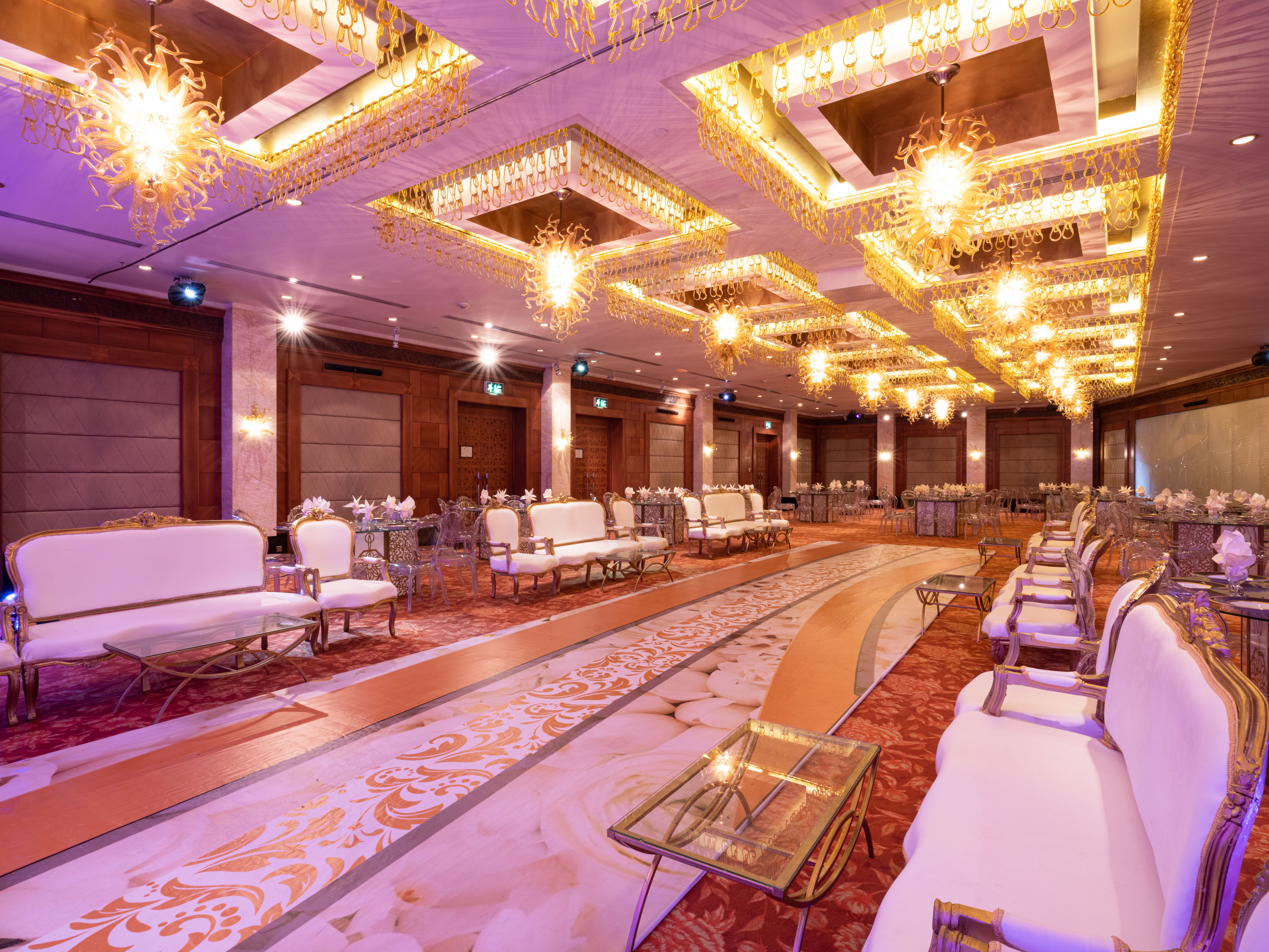 Holiday Inn Kuwait 45/79