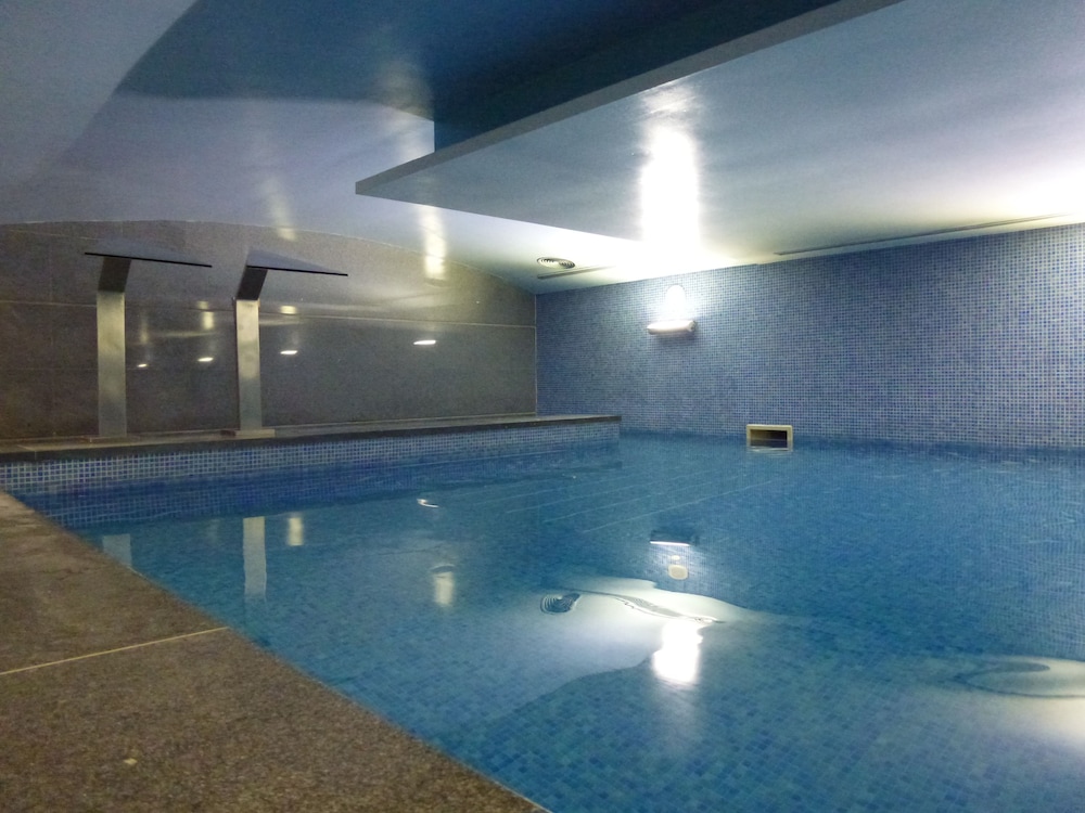 Riviera Hotel Carcavelos 27/50