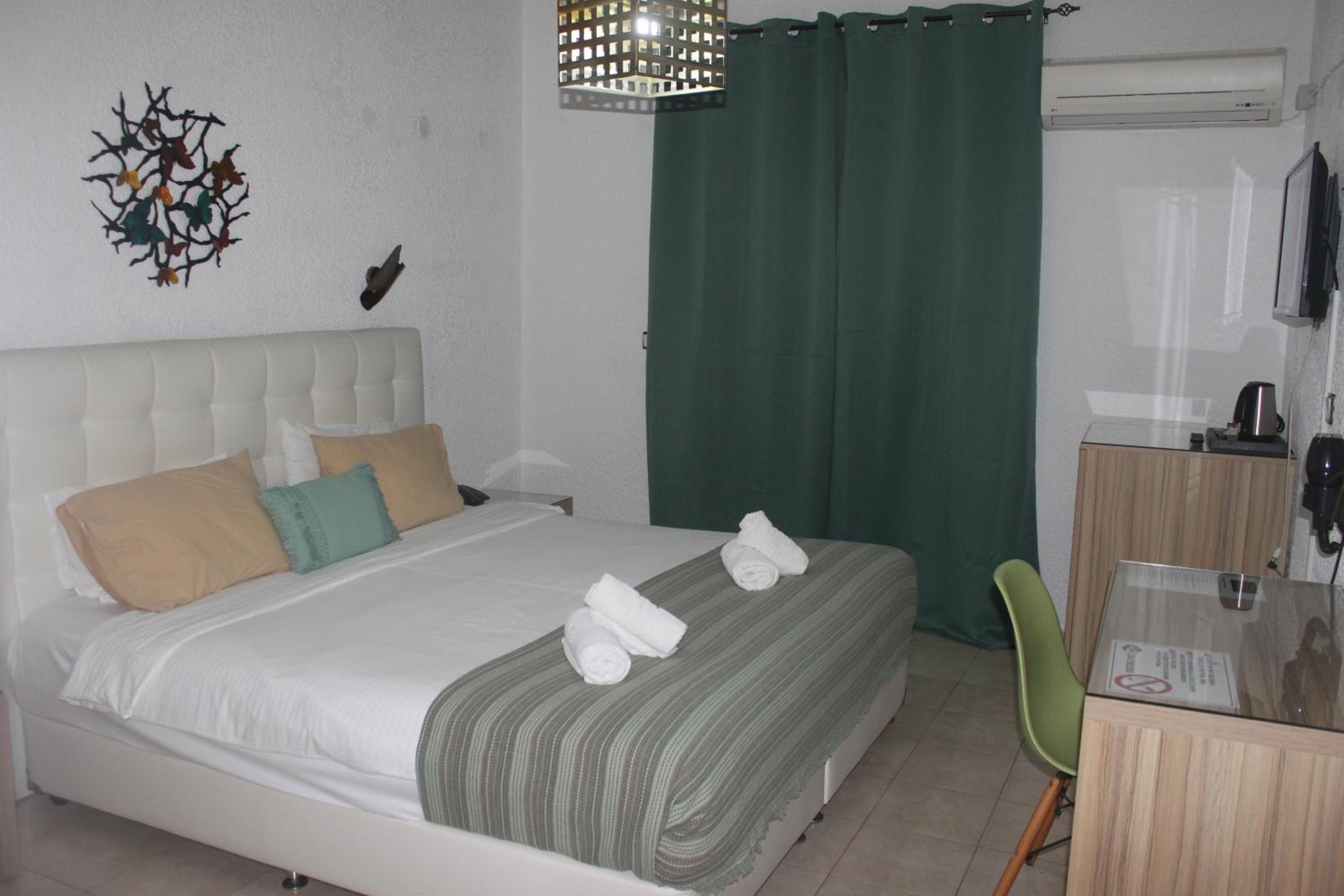 Vallian Village 17/50