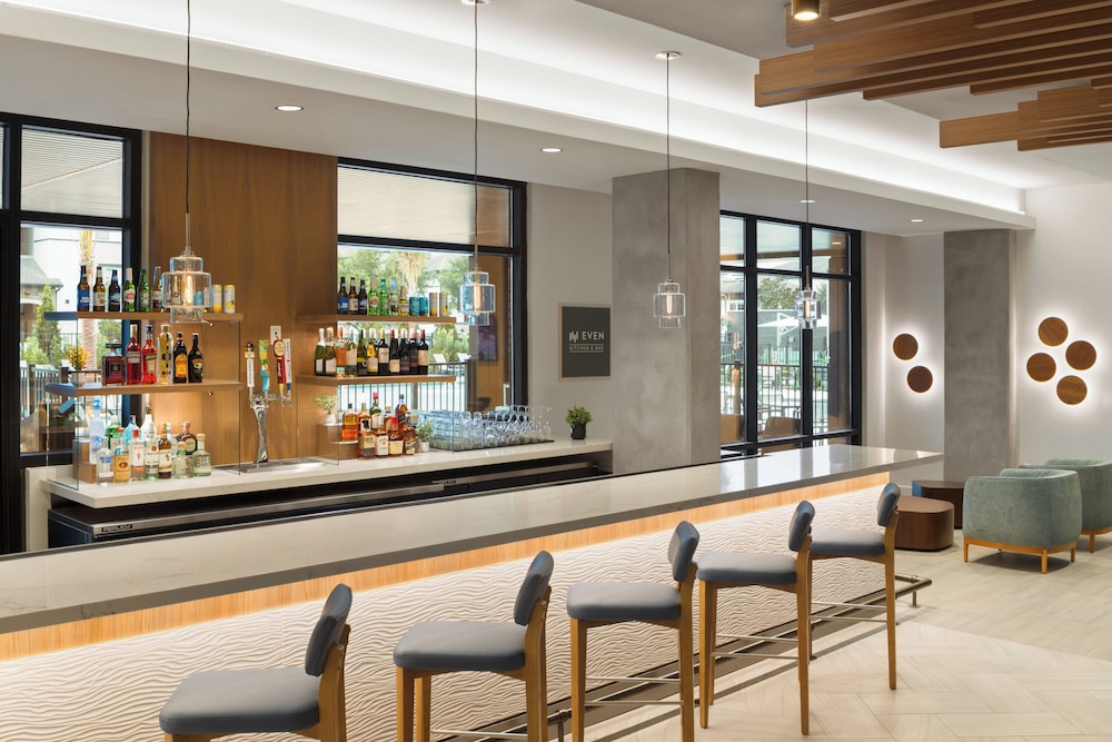 Staybridge Suites Orlando Universal Blvd By Ihg 34/50
