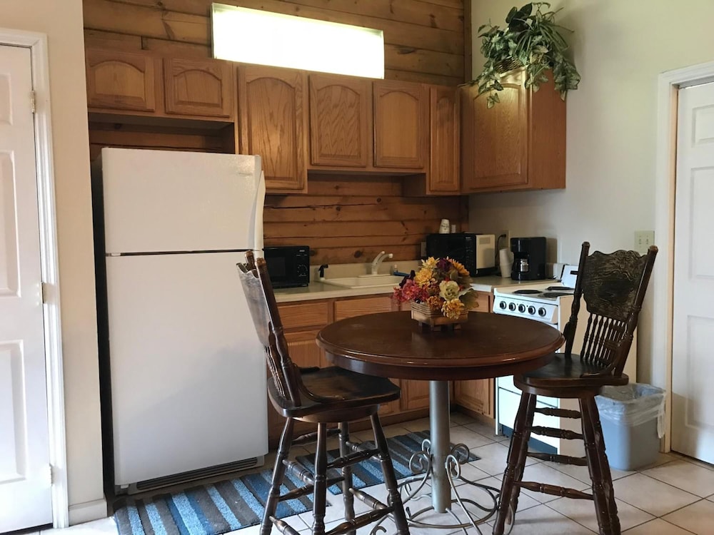 River Place Inn 29/50