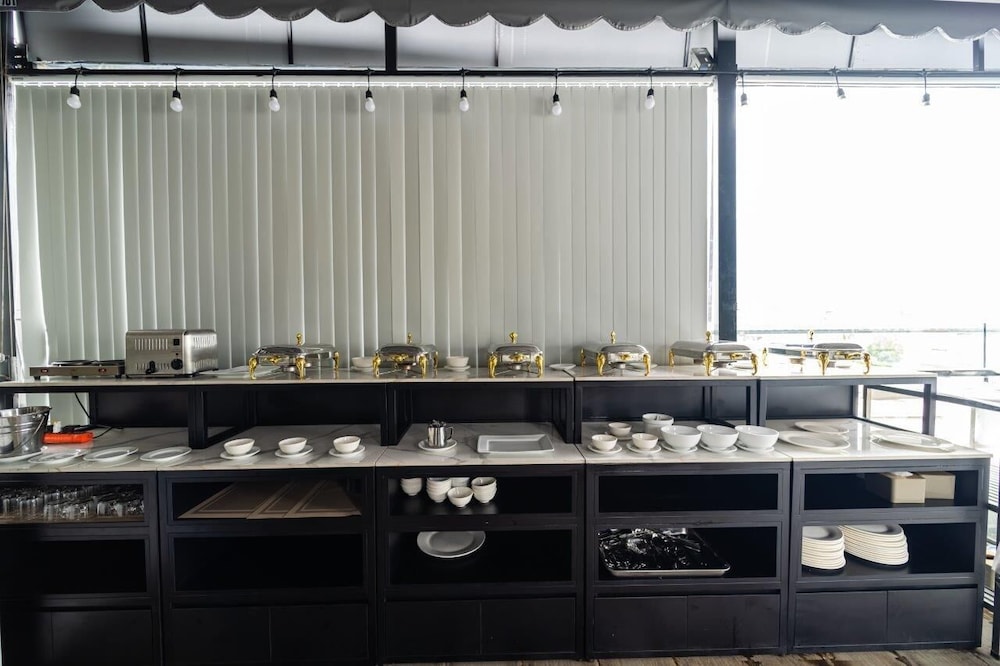 Anpha Boutique Hotel 3/34
