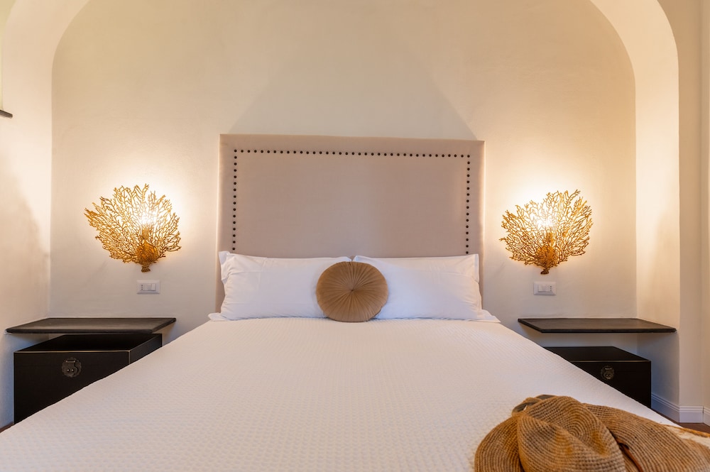 Gian Paul Hotel 17/50
