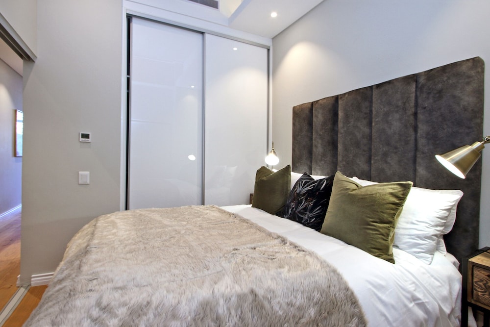 The Docklands by ITC Hospitality 11/50