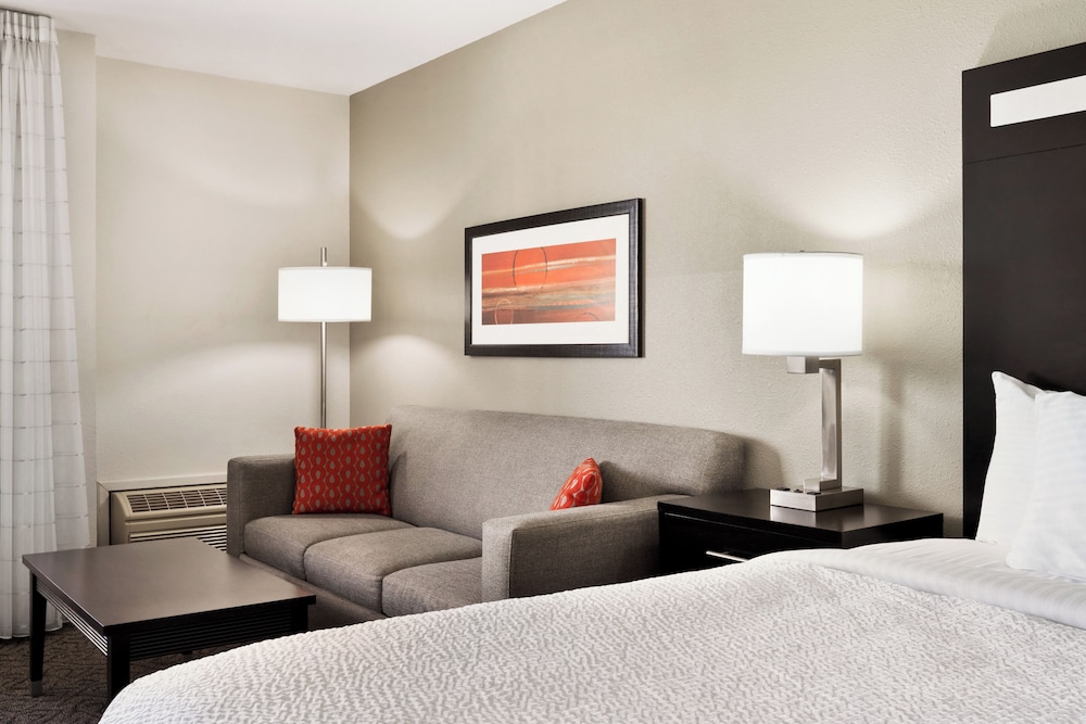 Carrollton Inn 30/43