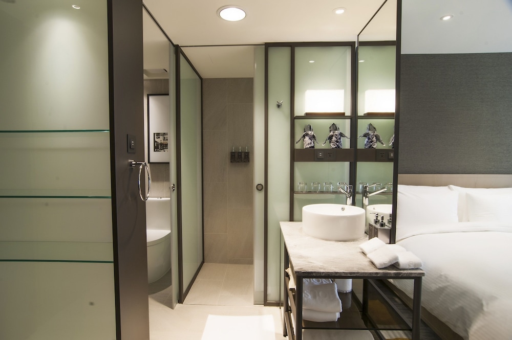 UNION HOUSE Lukang 21/65