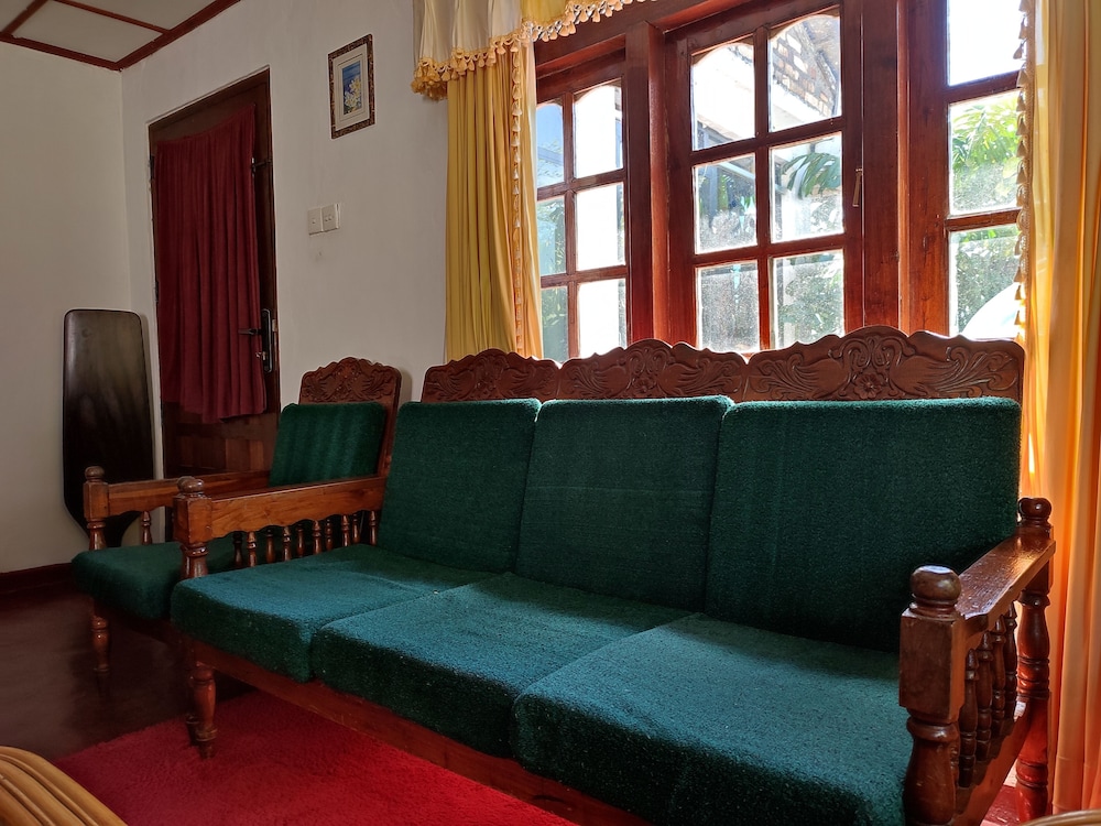 Andrews Hostel 23/50