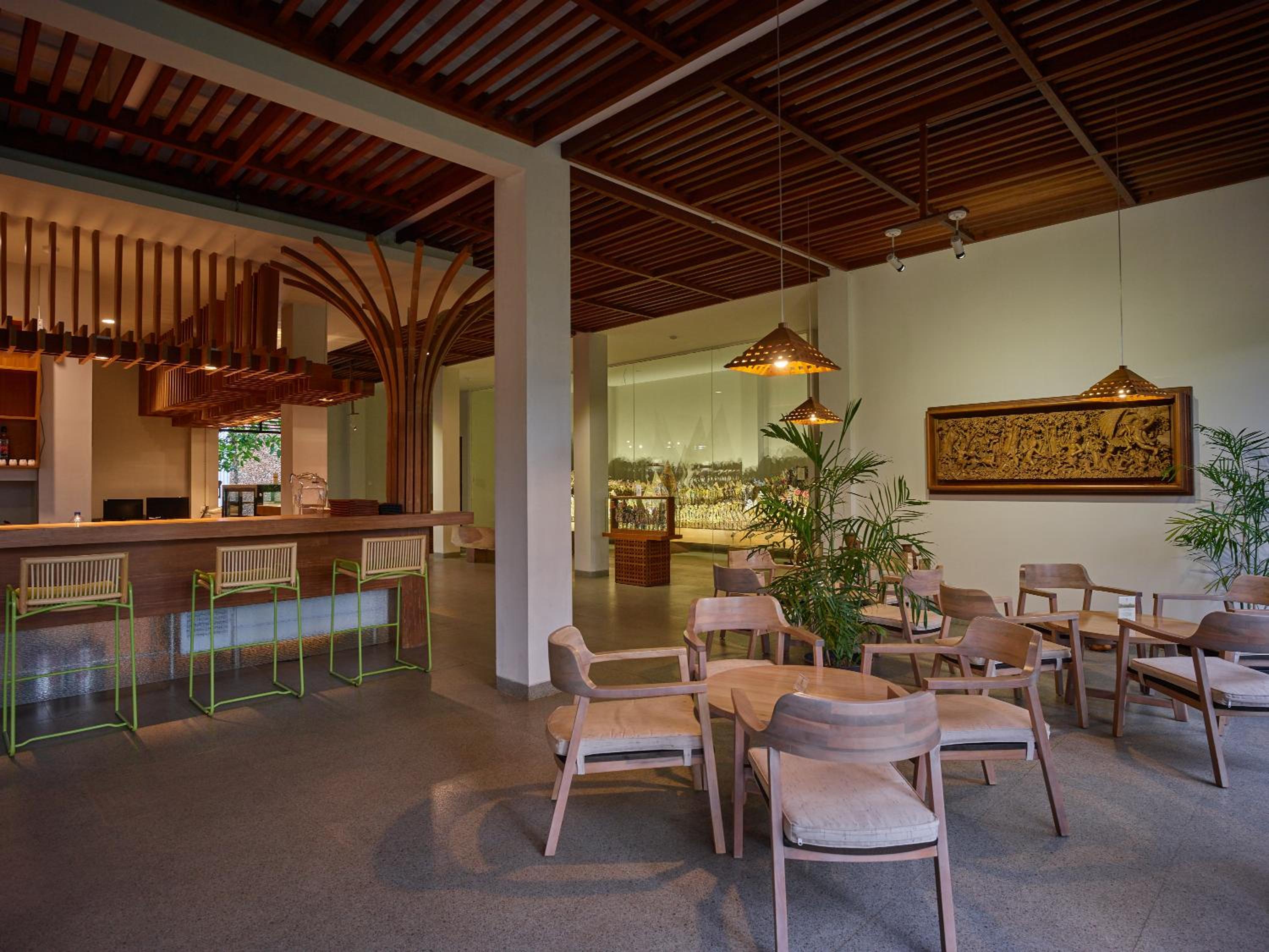 Jiwa Jawa Resort Ijen 27/50