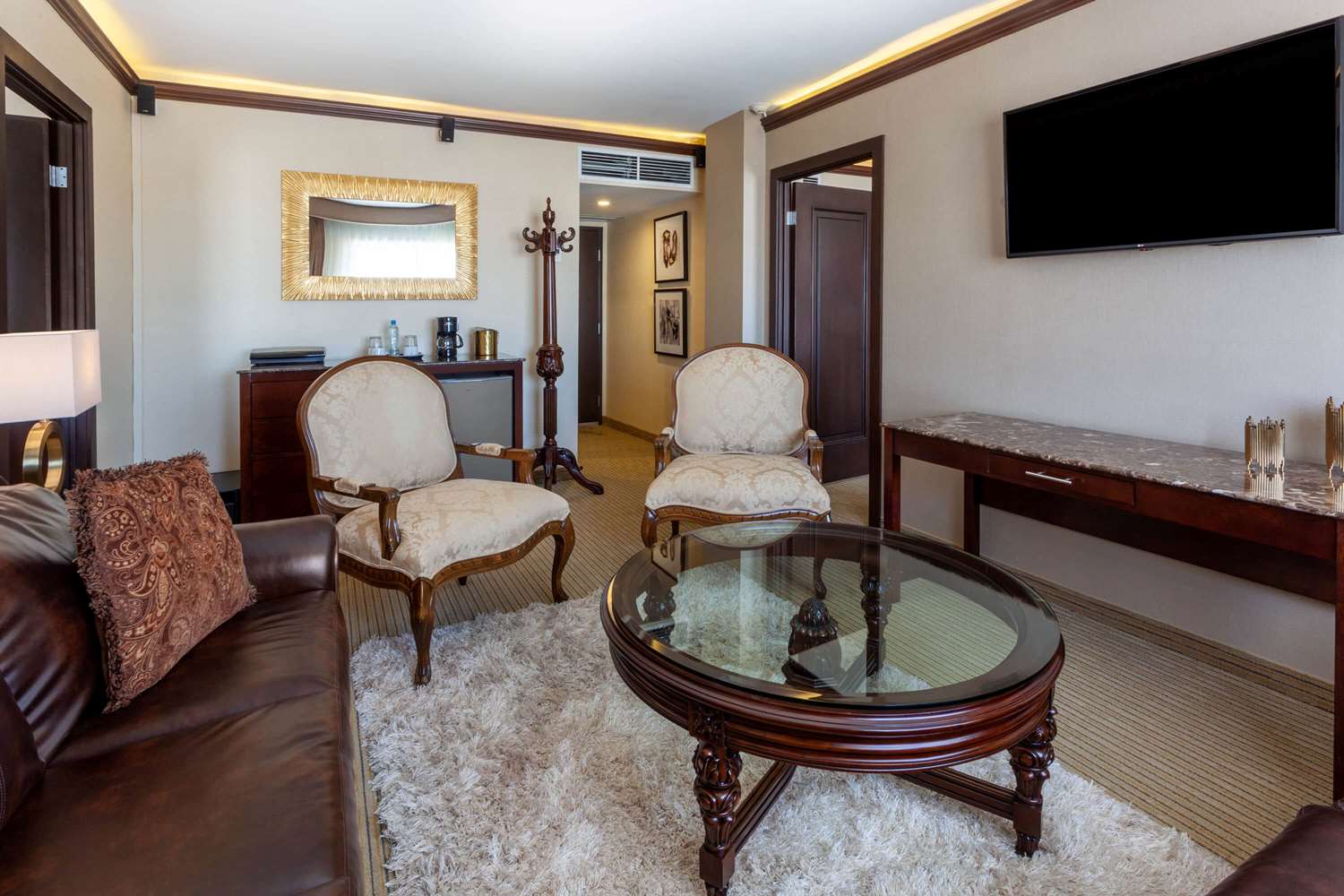 Wyndham Torreon 13/33