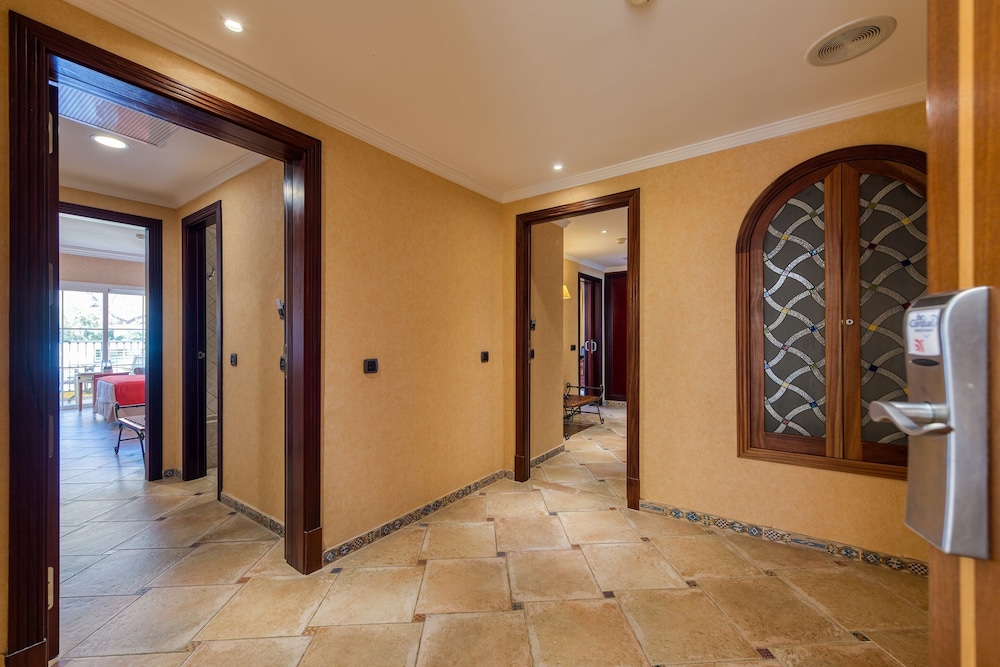 Hotel Cordial Mogan Playa 9/50