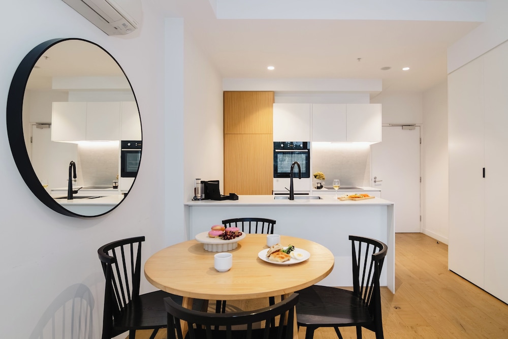 Punthill Ivanhoe 38/50