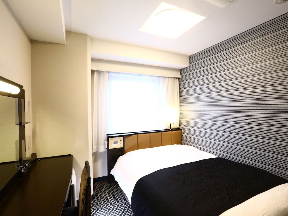 APA Hotel Ginza Shintomicho Ekimae Kita 23/62