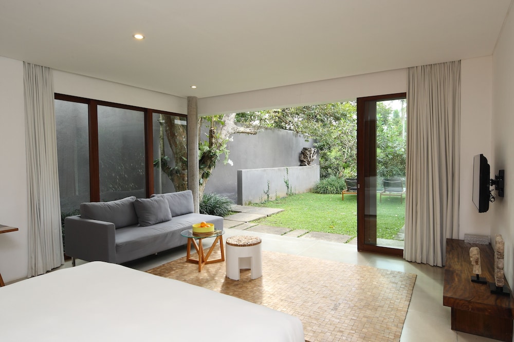 Aria Villas Ubud 16/66
