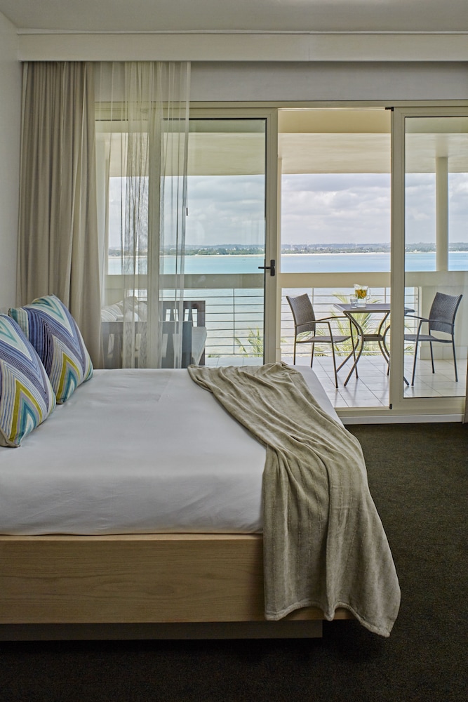 Hotel Slipway 38/71