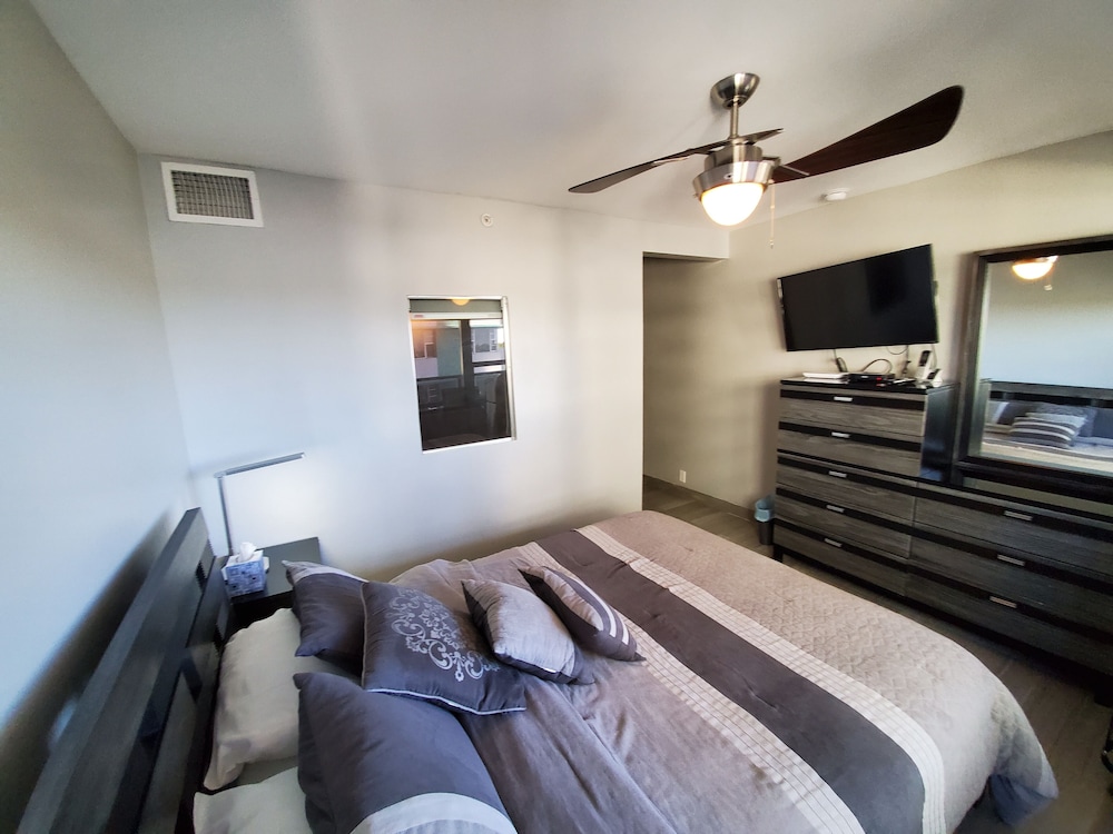 The Alexander All Suite Oceanfront Resort 34/50