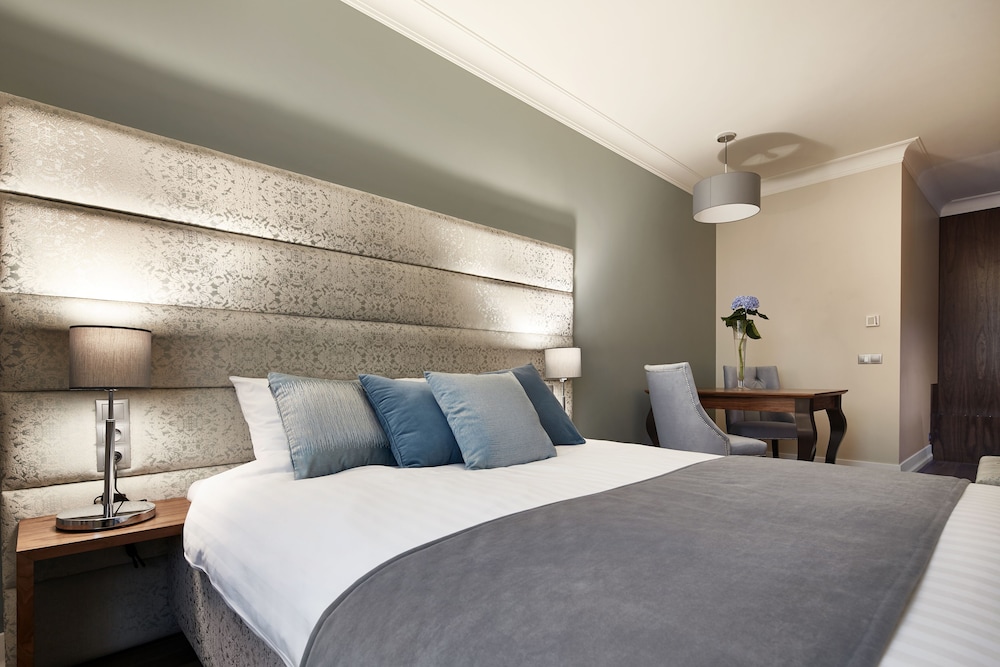 Aparthotel Best Views Luxury 16/50