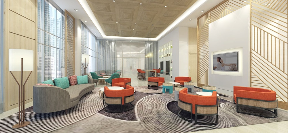 Citadines Cebu City 31/40