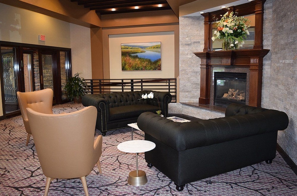 Interlaken Resort 44/71