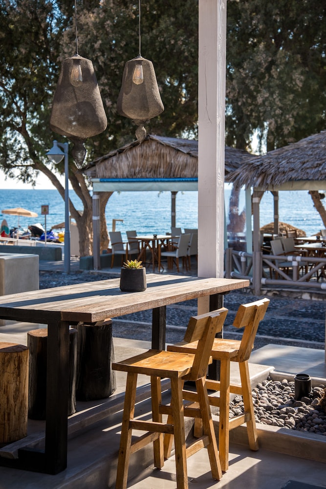 Makris Beach Hotel 41/50
