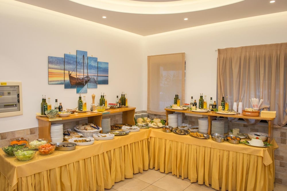 Albergo Torrente 31/50