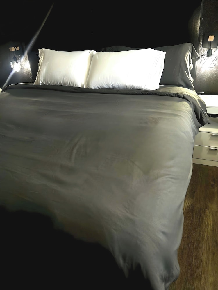 Hotel Manning SC 20/28