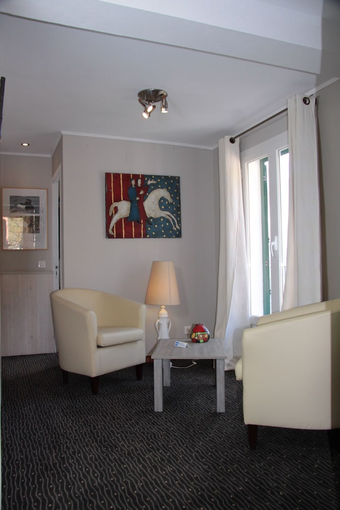 Casa Di Lucia 26/50