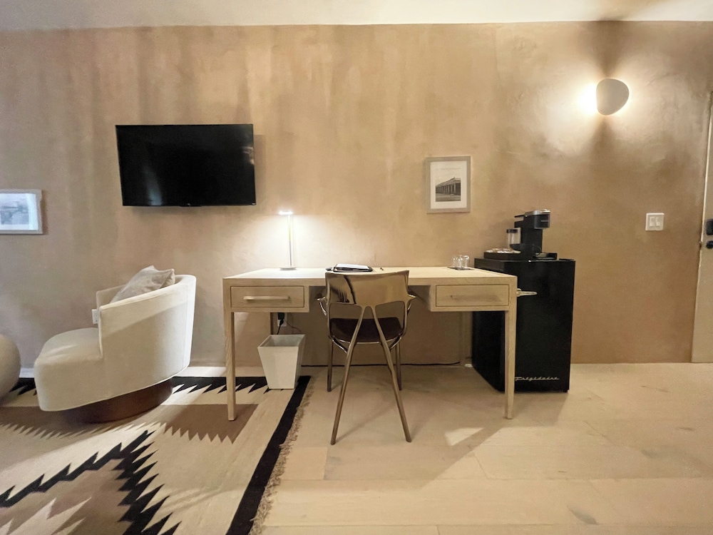 Luxx Plaza Hotel 34/51