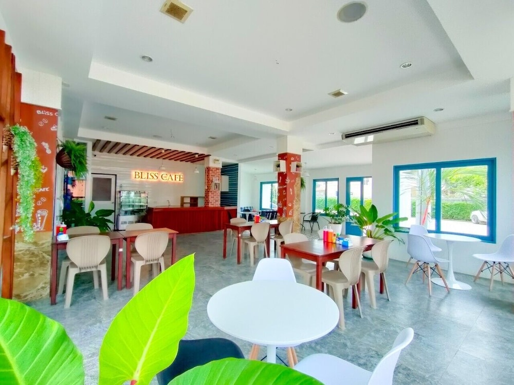 The Bliss Loei Living 37/59