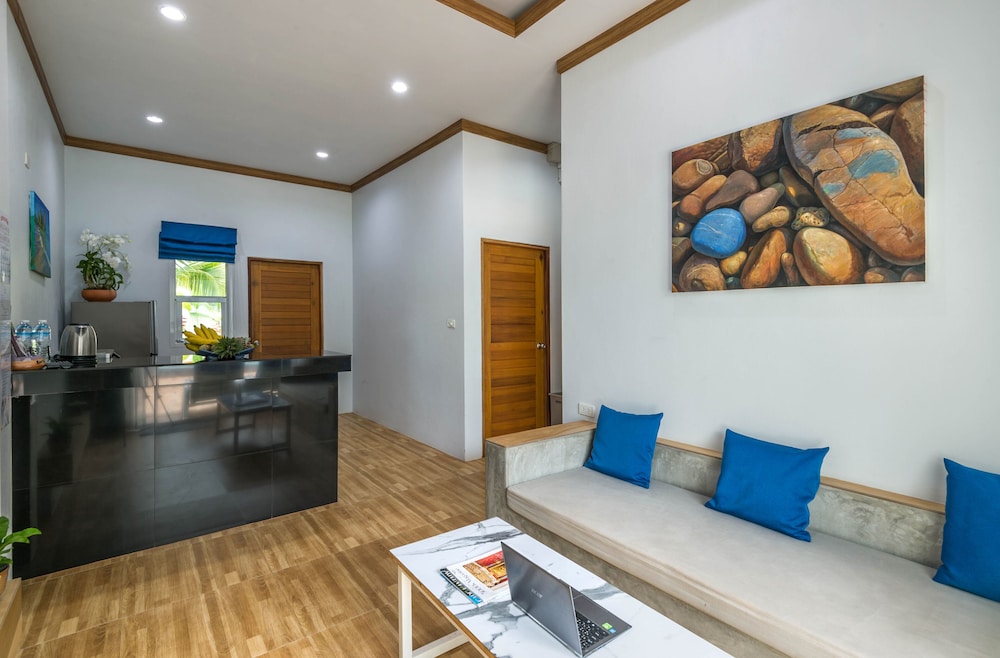 Amadha Villas Retreat 6/50
