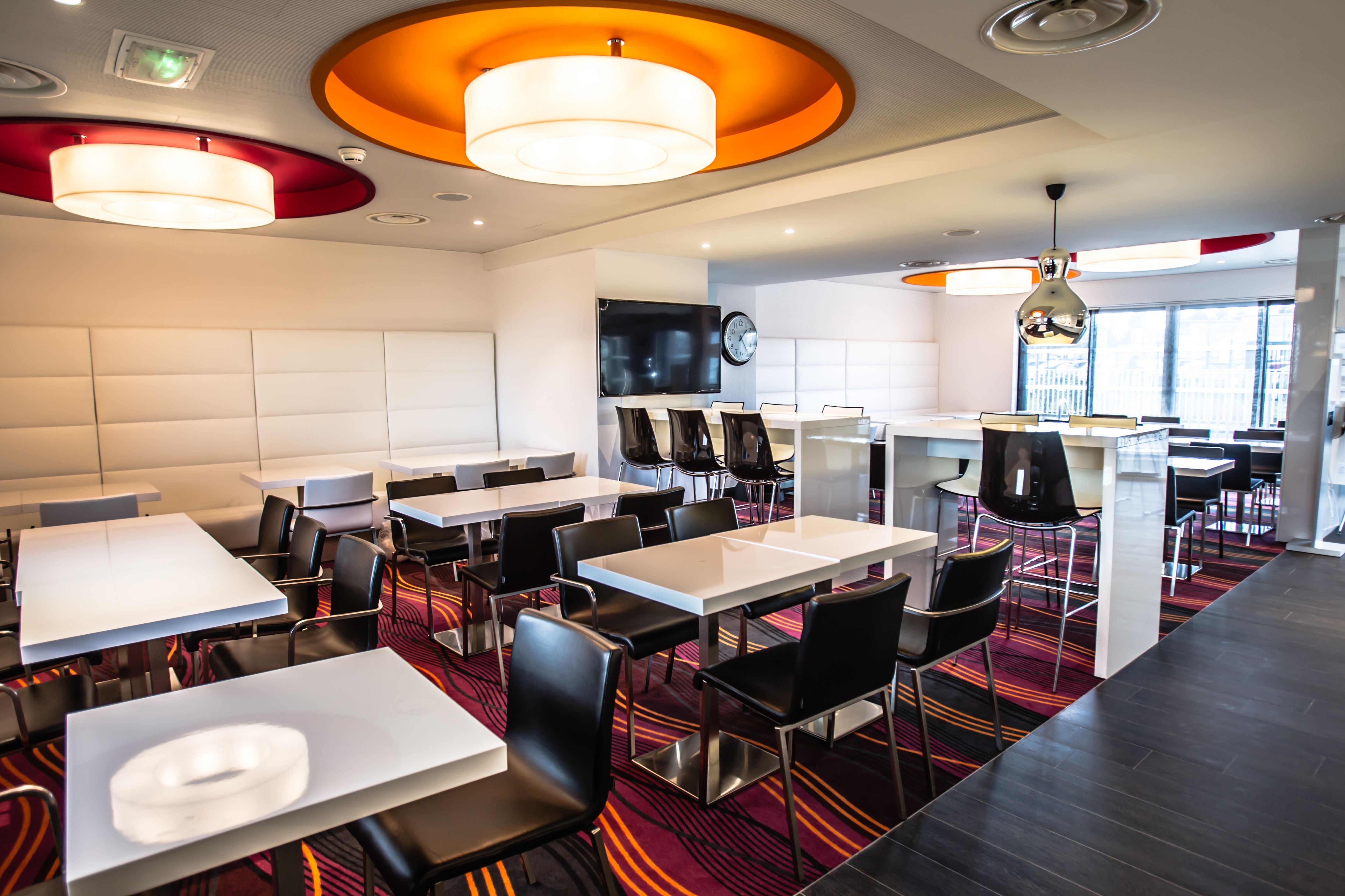 HOLIDAY INN EXPRESS DIJON 41/69