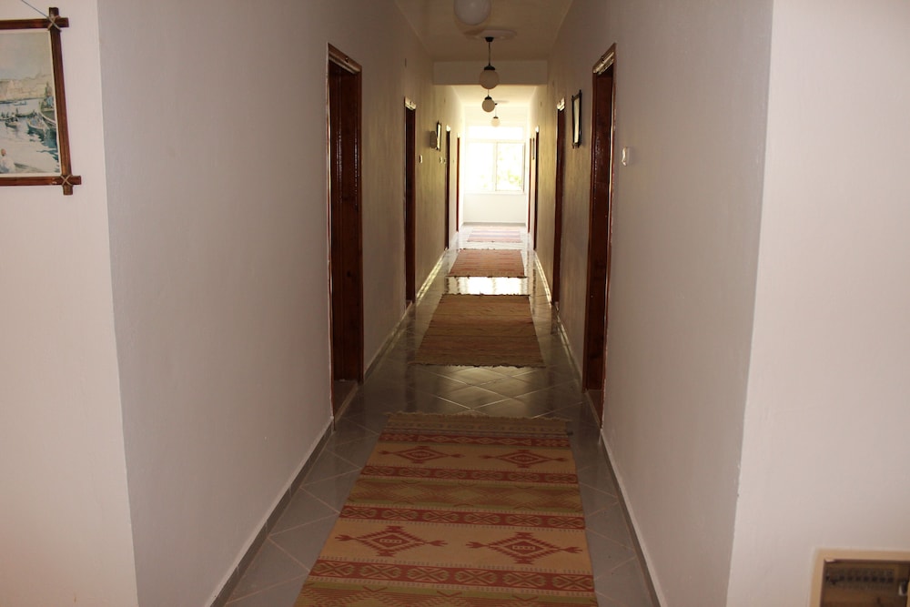 Patara Caretta Hotel 16/50