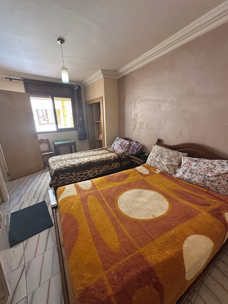 Hotel Aswan 26/41