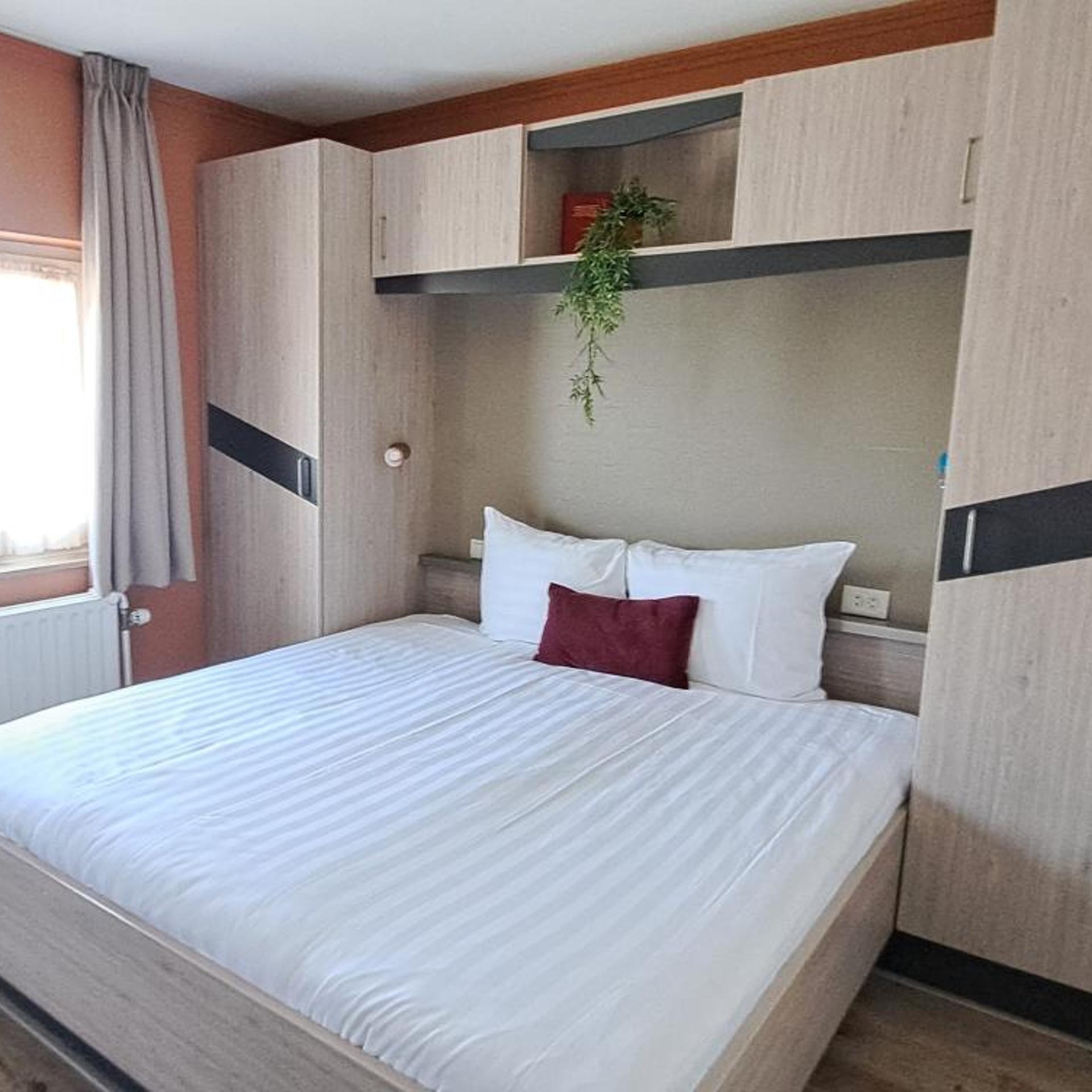 Hotel Montagna Delmondo 15/50