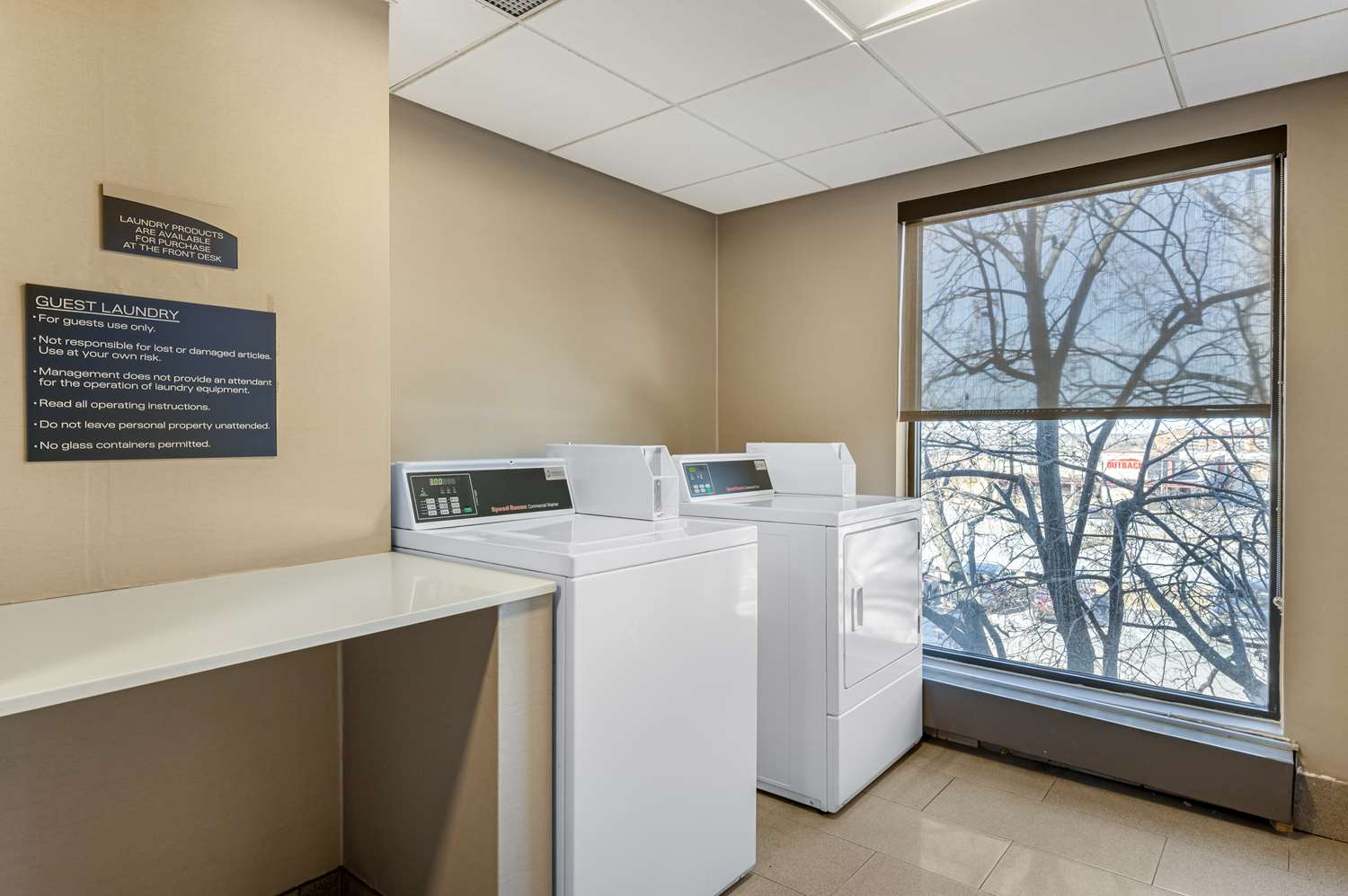 Best Western Chicago Downers Grove 11/42