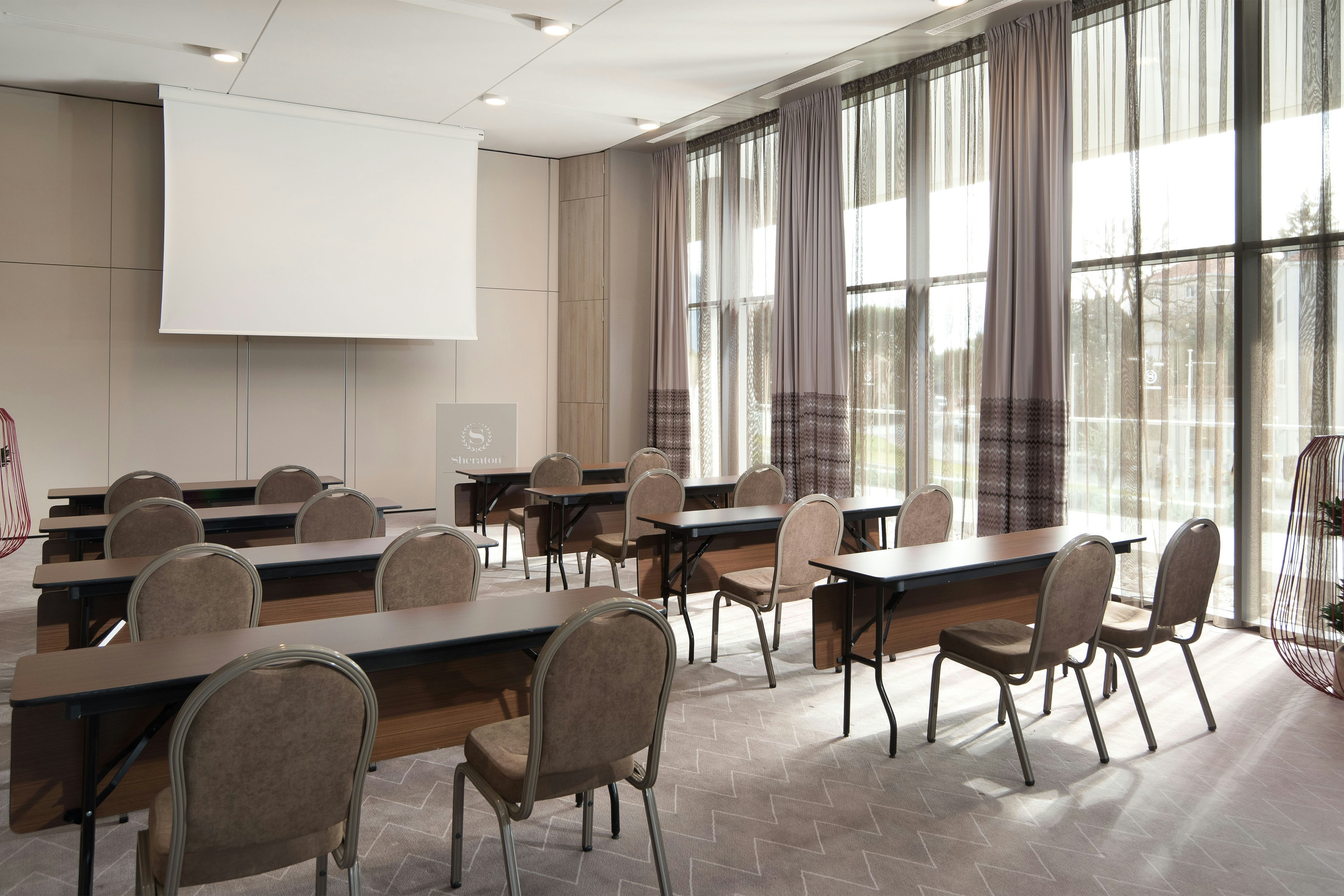Sheraton Dubrovnik Riviera Hotel 29/35
