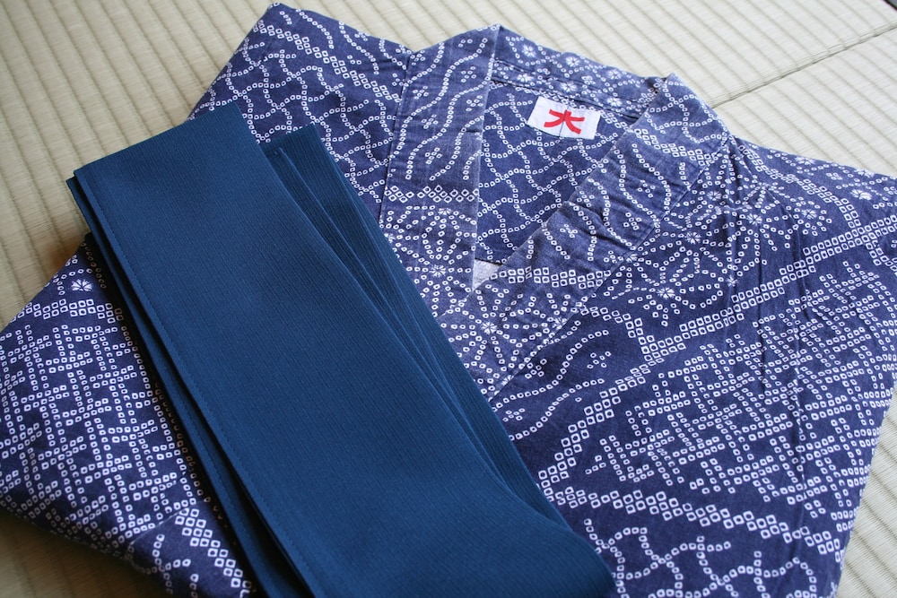 Senkyoro Ryokan 7/40