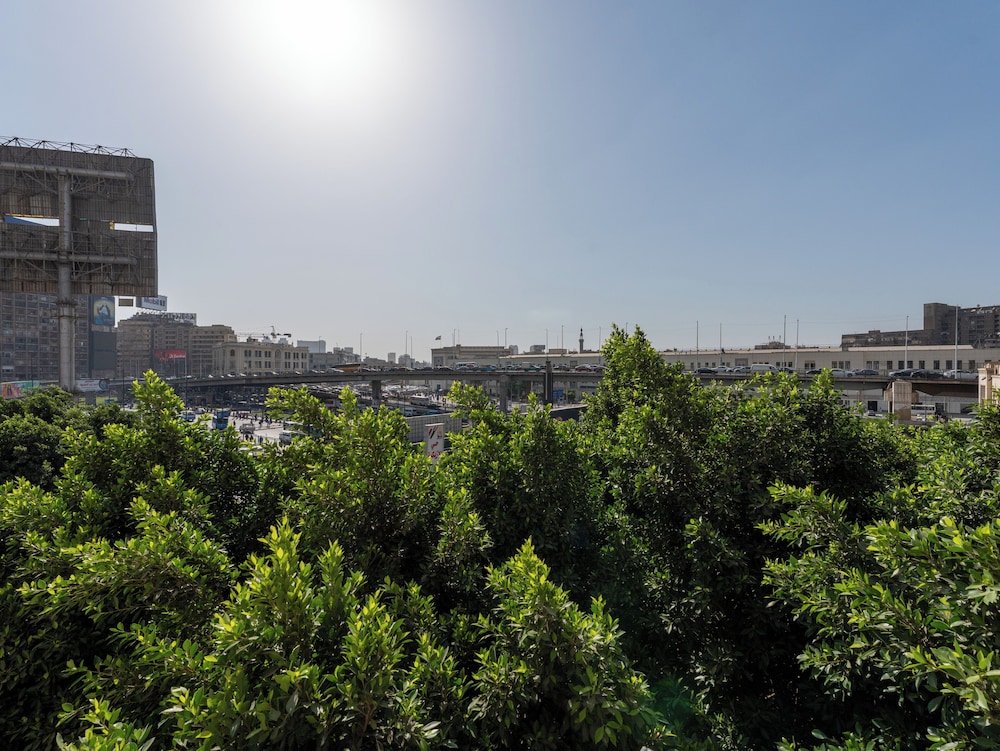 Panorama Ramsis 65/68