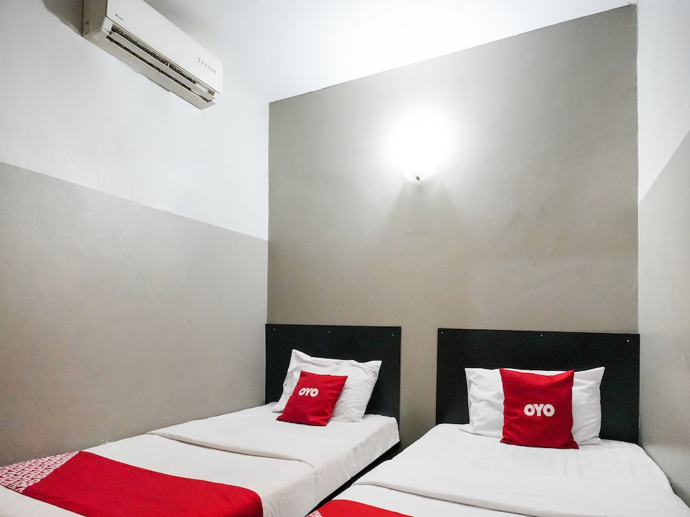 Hotel O 365 Nice Stay 16/41