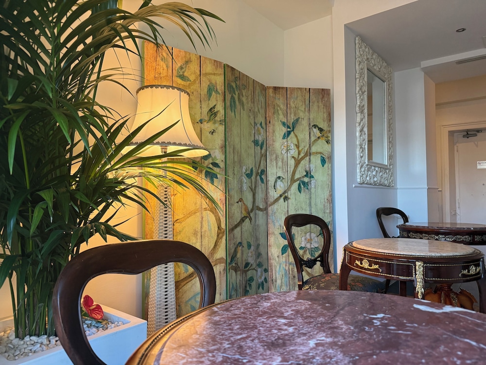 Imperial Suite Rome Guest House 37/50