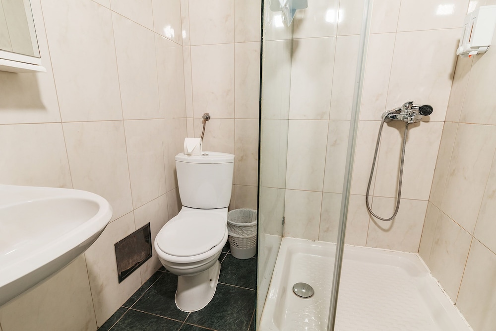 Villa Merci Budva 45/50